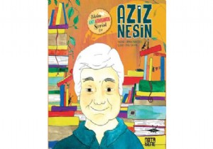 Bir AntiKahraman: Aziz Nesin