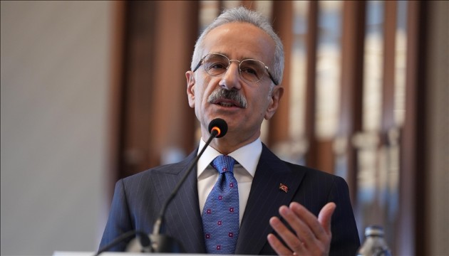 Cumhuriyet tarihinin rekoru kırıldı