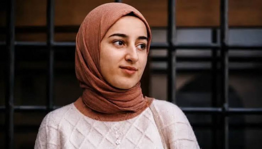 Rojin Kabaiş soruşturmasında yeni gelişme: 323 metrelik sır!