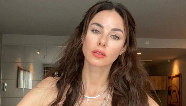 Defne Samyeli usulü kahvaltı