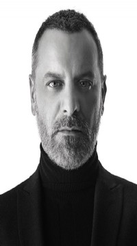 Ozan Güven'e Zafer Algöz'den destek!