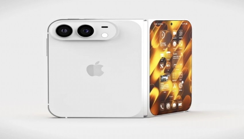 Rekor ekran onarım maliyeti iPhone'da