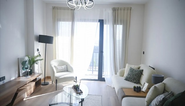 Bakanlıktan dolandırıcılık uyarısı