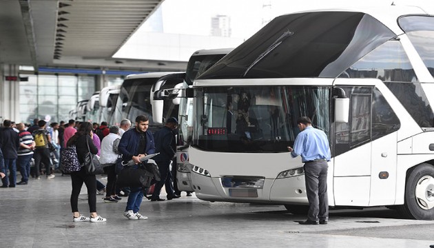 12 saat kalana kadar iade edilebilecek