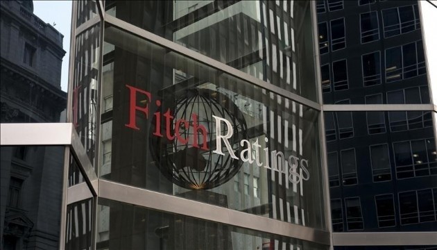 Fitch'ten ABD kararı