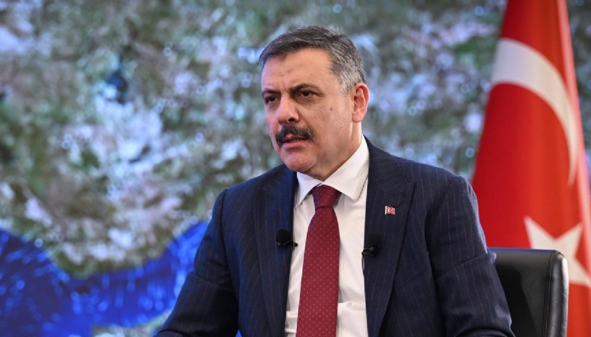 İçişleri Bakanlığı duyurdu: Okullarda 7 basamaklı güvenlik modeli