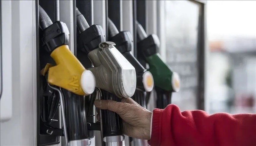 Araç sahipleri dikkat! Benzine zam geliyor
