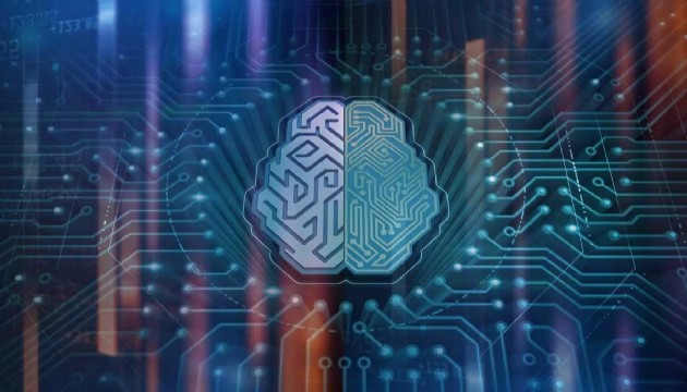 AI üniversiteleri tetikledi