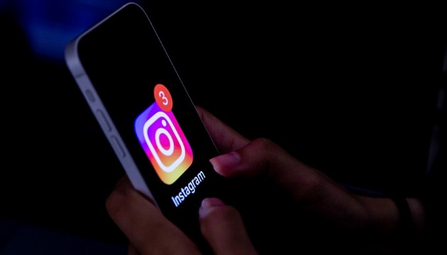 Instagrm'a 3 yeni özellik