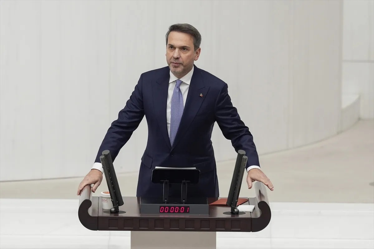 Bakan Bayraktar: Yeni hedef Diyarbakır!