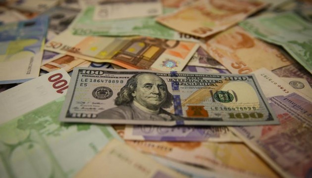 Dolar ve Euro'da son durum