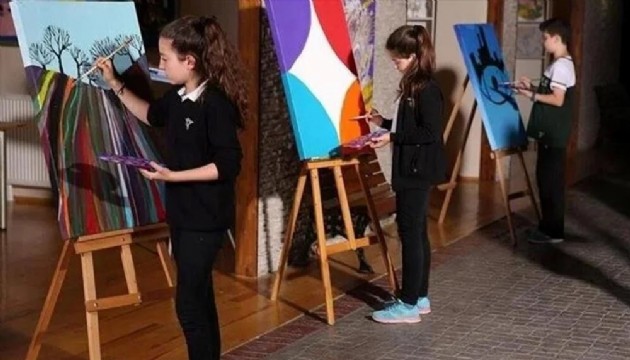 MEB duyurdu: Başvurular başladı