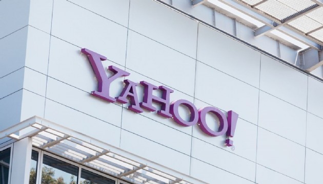 Yahoo, Çin'deki faaliyetlerine son verdi