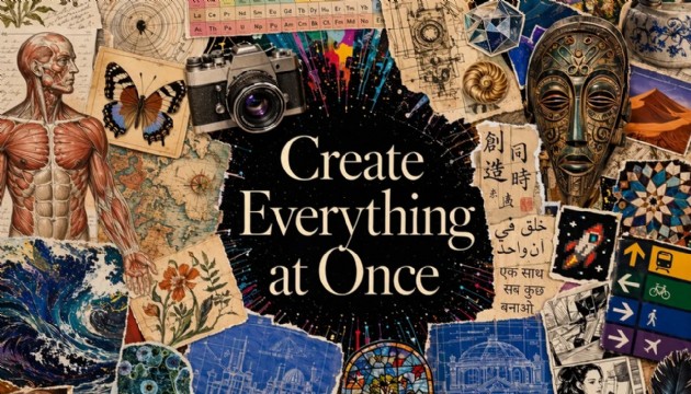 ChatGPT Images 2.0 sahneye çıktı