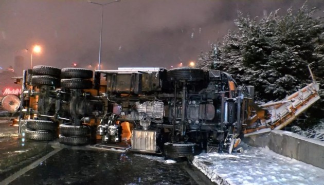 Bursa'da uyuşturucu operasyonu