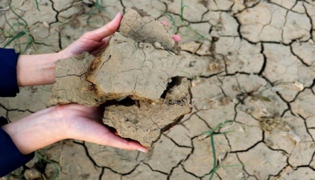 CHP'li isimden kritik uyarı