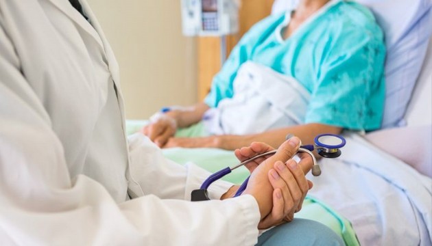 Esnafa nefes aldıran düzenleme!