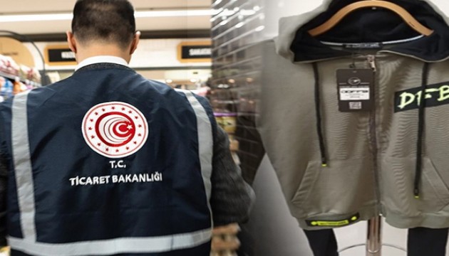 Ciddi sağlık riski tespit edildi: Bakanlıktan o markanın ürünleri için toplatma kararı