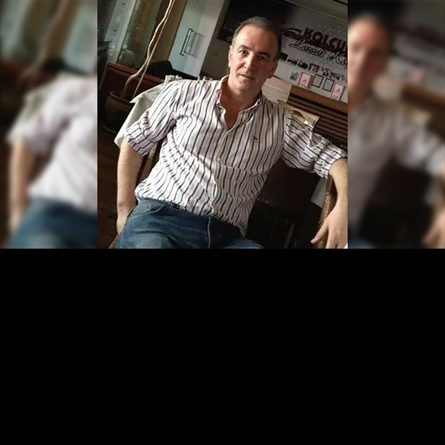 Fon soruşturması: 'Balıkçı İsmet' gözaltına alındı