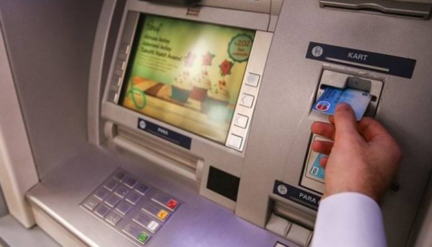 Bankalarda para transferi yapanlar dikkat! EFT, havale ve Fast arasındaki farklar