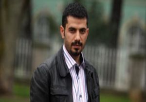 Mehmet Baransu… Çünkü…