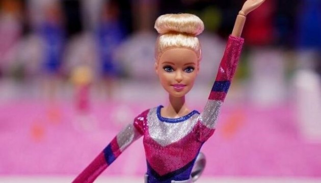 Barbie mirasçıları birbirine girdi!