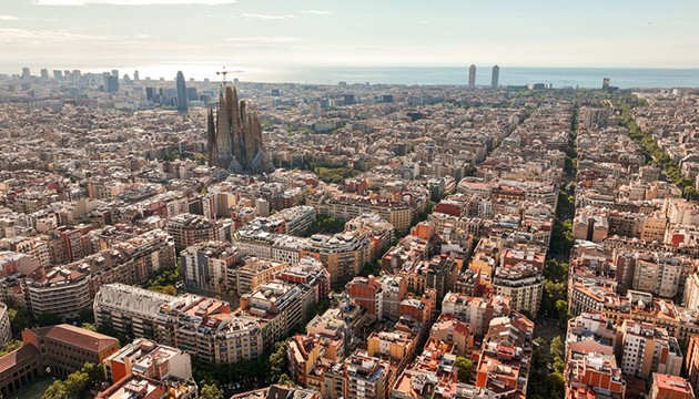 İspanya'da çarpıcı savaş anketi