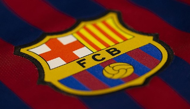 Barcelona, ezeli rakibi Real Madrid'i ırkçılık ile suçladı