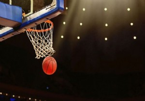 Avrupa Basketbol Şampiyonası başlıyor