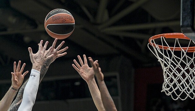 Dörtlü Final biletleri tükendi