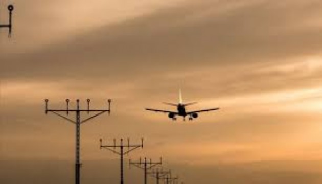 İran’da uçuşlar yeniden başlıyor