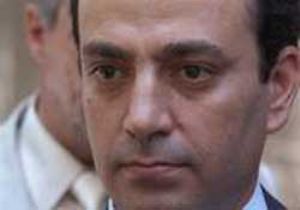 DTP'nin D.Bakır Adayı Belli Oldu