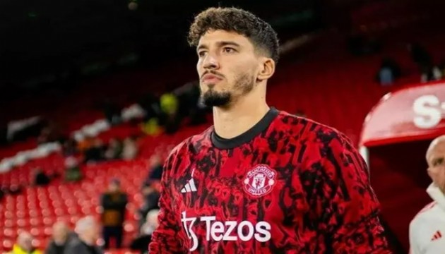 Manchester United'da Altay Bayındır gelişmesi!