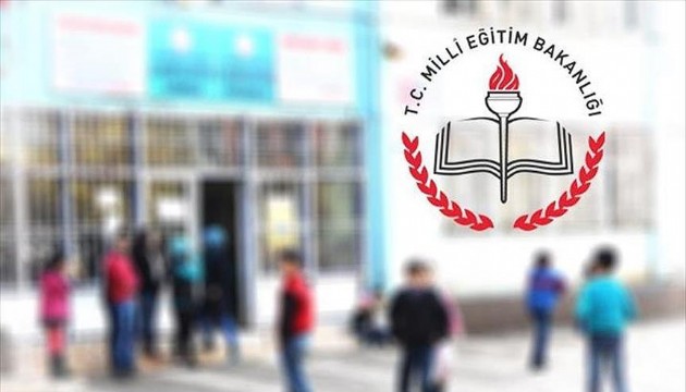 MEB'den atamalara ilişkin açıklama