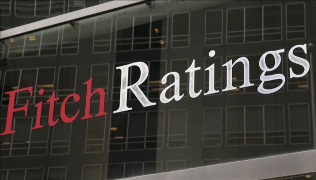 Fitch'ten Türkiye açıklaması