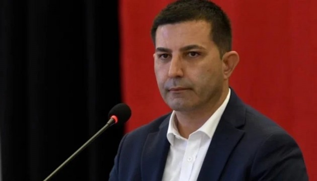 Kuşadası Belediyesi'ne soruşturma