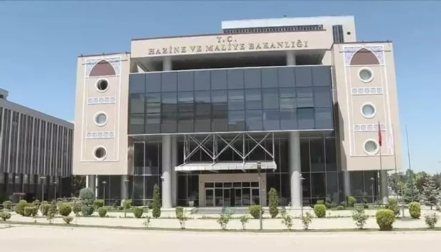 Bakanlık 93 uzman yardımcısı alacak