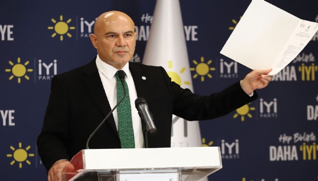 Trafik cezaları Meclis'e taşındı