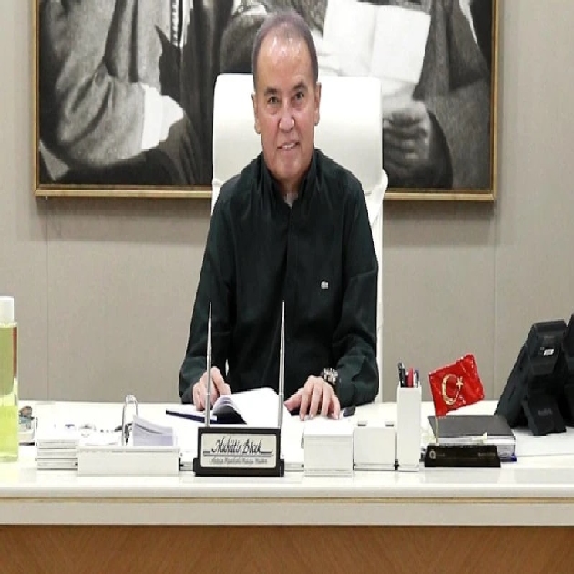 Muhittin Böcek soruşturmasında yeni ifadeler