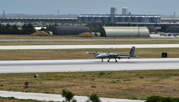 Türkiye'den 60 adet tedarik edilecek iddiası