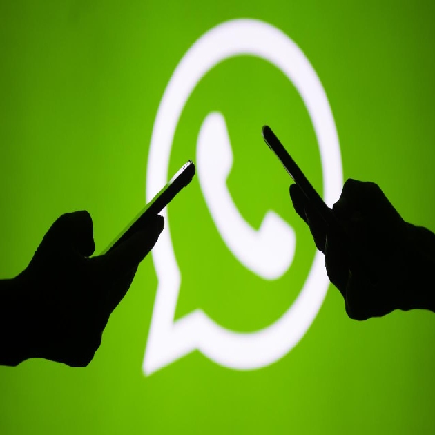 Bu telefonlarda WhatsApp çalışmayacak