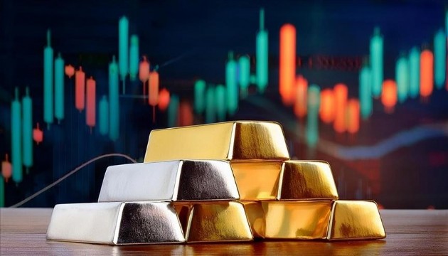 Petrol ve altında son durum