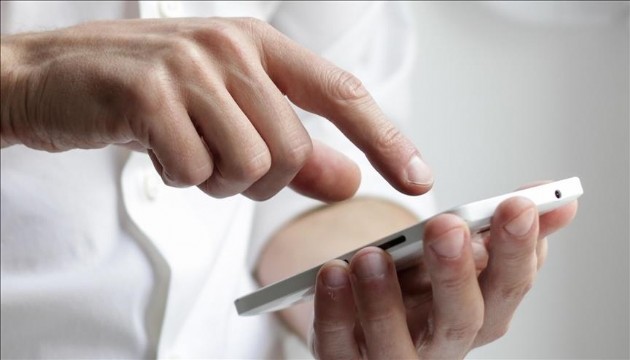 Dev markanın cep telefonları toplatılıyor