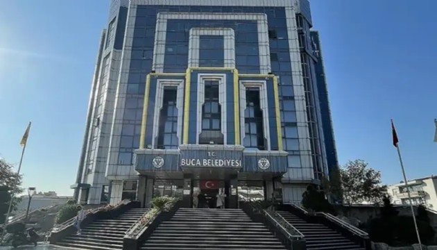 Buca Belediyesi'nde seçim tarih belli oldu