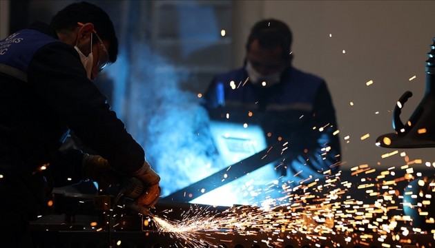 Türkiye için kritik veri açıklandı