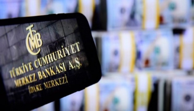 Merkez 3.müdahalenin tutarını açıkladı