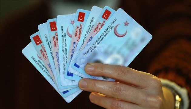 Sürücülere uyarı: Ehliyetiniz iptal olabilir