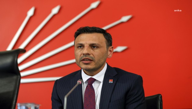 Özgür Çelik hakim karşısına çıkacak