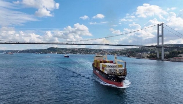 Türkiye'den Yunanistan'a sert yanıt