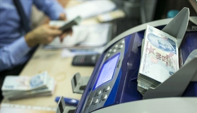 Engelli ve eski hükümlü hibe destekleri artırıldı